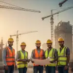 Sobha Construction Dubai Jobs 2025,Sobha Construction,Sobha Construction jobs,